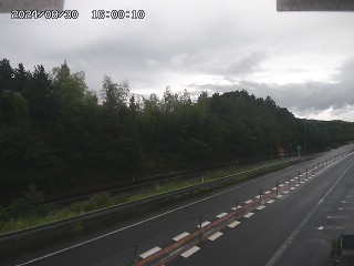 北栄町米里