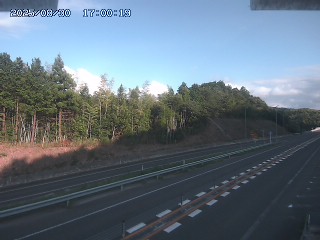 北栄町米里