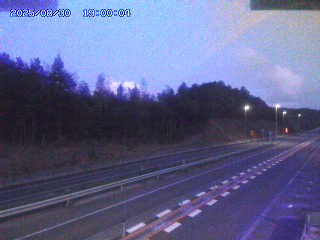 北栄町米里
