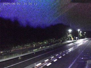 北栄町米里
