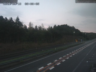 北栄町米里