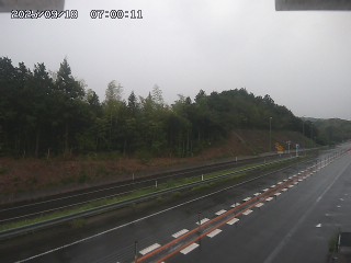 北栄町米里