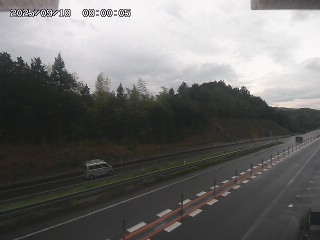 北栄町米里