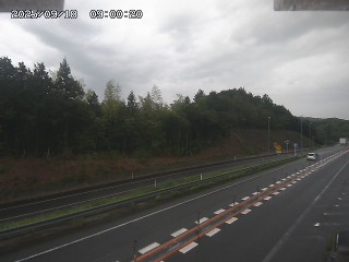 北栄町米里
