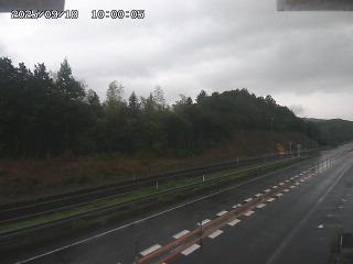 北栄町米里