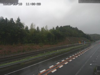 北栄町米里