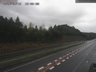 北栄町米里
