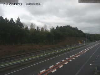 北栄町米里