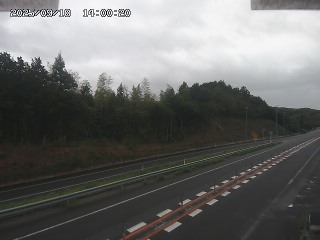 北栄町米里