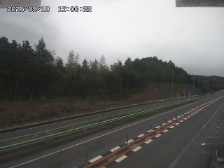 北栄町米里
