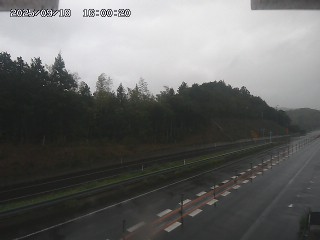 北栄町米里