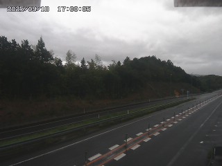 北栄町米里