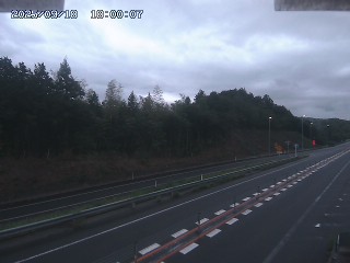 北栄町米里