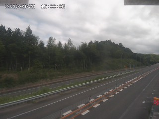 北栄町米里