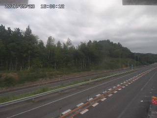 北栄町米里