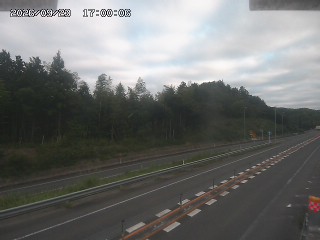 北栄町米里