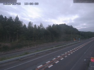 北栄町米里