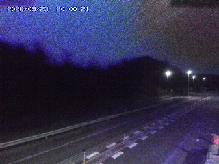 北栄町米里