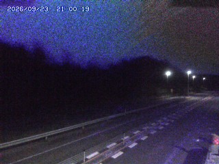 北栄町米里