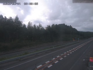 北栄町米里