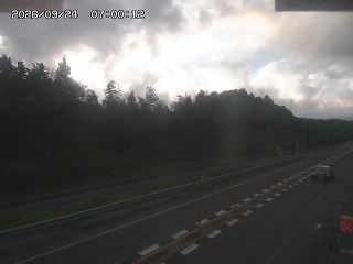 北栄町米里