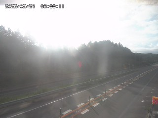 北栄町米里