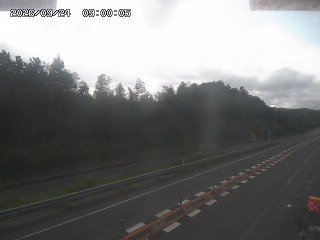 北栄町米里