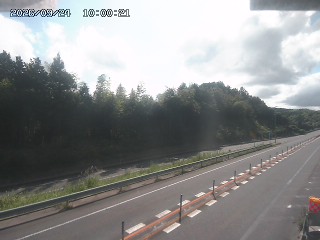 北栄町米里