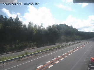 北栄町米里