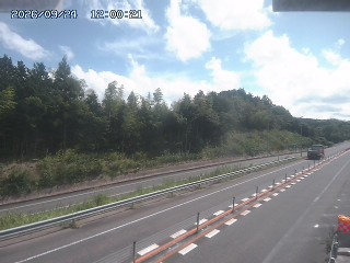 北栄町米里