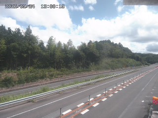 北栄町米里