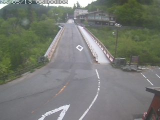 大山町大山寺