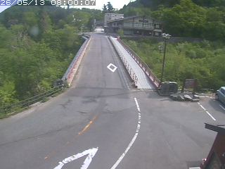 大山町大山寺