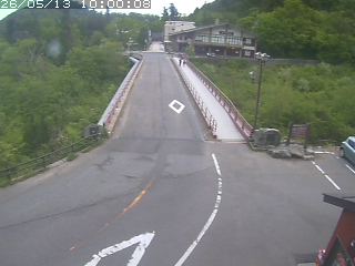 大山町大山寺