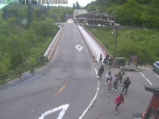 大山町大山寺