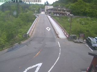 大山町大山寺