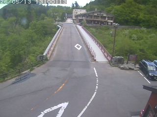 大山町大山寺