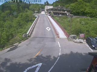 大山町大山寺