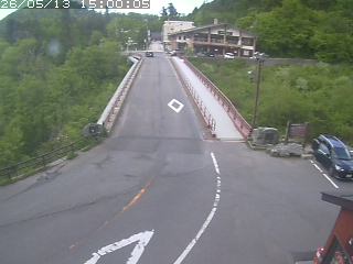 大山町大山寺