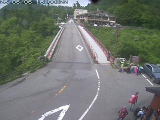 大山町大山寺