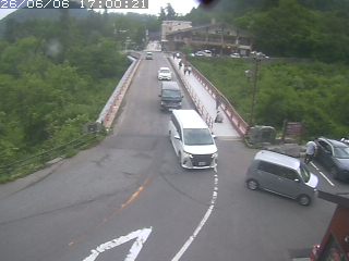 大山町大山寺