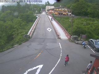 大山町大山寺