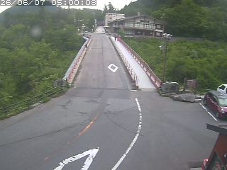 大山町大山寺