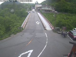 大山町大山寺