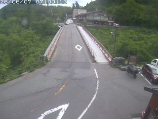 大山町大山寺