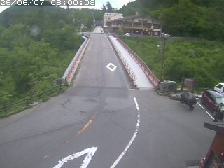 大山町大山寺