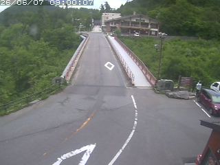 大山町大山寺