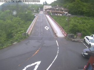 大山町大山寺