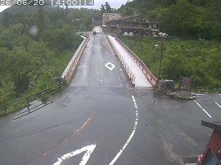 大山町大山寺