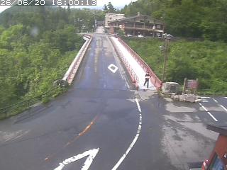 大山町大山寺